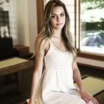 Emma Knight - @emmastockexchange - Instagram