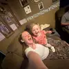 emma s - @emma.stocktonnnn - TikTok
