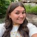 Emma Stock - Facebook