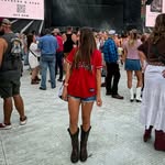 Emma Stock - @emmaelizabethhh - Instagram