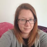 Emma Stock - @stock5849 - Instagram