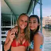 emma_stock - @emma_stock - TikTok