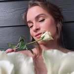 Emma Stock - @emmstock_ - Instagram