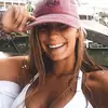 Emma_Stock - @emma_stock1234 - TikTok
