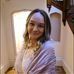 Emma Stock - Facebook