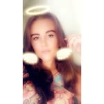 'Emma Stockley' - @emmastockley123xx - Instagram