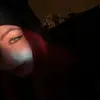 Emma Stocks - @emma.stocks0 - TikTok