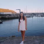 Emma Stocks - @emma.stocks3 - Instagram