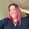 Emma Stockstill - @emmastockstill - TikTok