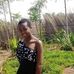 Emmanuel Stock - Facebook