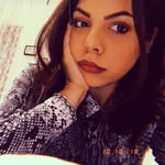 EMMAPWR - @emmastockk - Instagram