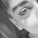 emma.sharifeexx - @emma.stockling - Instagram
