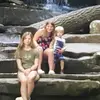 emmastock120 - @emmastock120 - TikTok