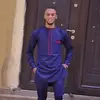 emmastock22 - @emmastock22 - TikTok