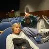 emmastock2 - @emmastock2 - TikTok
