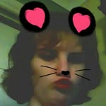 emmastock - @emmastock1999 - Instagram