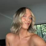 EMMY - @emma_stockman - Instagram