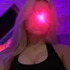 Spam🤫 - @emma..stock - TikTok