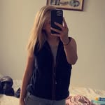 Em 🤍 - @emma_stokes.12 - Instagram
