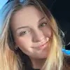 Emma Stokes - @_emma.stokes_ - TikTok