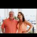 Emma Stokes - Facebook
