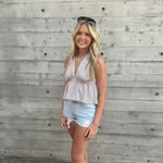 emma stokes - @emma_32_s - Instagram