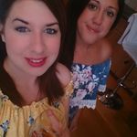Emma Stokes - @emma.stokes.1238 - Instagram