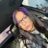 Emma Stokes - @84.square.body.chevy - TikTok