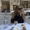 Emma Stokes - @emmastokes.growth - TikTok