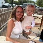 Emma Stokes - @emma_louise_stokes77 - Instagram