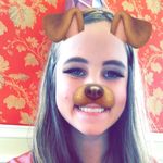 Emma Stokes - @emma_stokes_business - Instagram