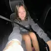 emma stokes - @stokes_back - TikTok