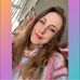 Emma Stokes - Facebook