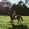Emma Stokes - @egstokes - TikTok