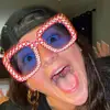 emma stokes - @emstoked - TikTok