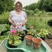 Emma Stokes - Facebook