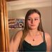 Emma Stokes - Facebook