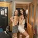 Emma Stokes - Facebook