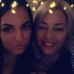 Emma Stokes - @emma.stokes.37853 - Instagram
