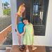 Emma Stokes - Facebook