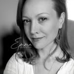 Emma Stokes | RTT™ | Hypnotherapy | Coaching - @the_embodied_success_coach - Instagram