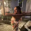 Emma Stokes - @emmastokes0 - TikTok