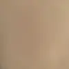 Emma Stokes - @emmastokes46 - TikTok