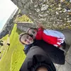 Emma Stokes - @emsstokess - TikTok