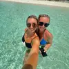 Emma Stokes - @emmastokes06 - TikTok