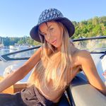 Emma Stokes Husøy - @emmahusy - Instagram