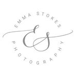 Emma Stokes Portraits - @emmastokesportraits - Instagram