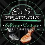 ES Products - @emmastokesproducts - Instagram
