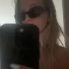 _emmastraub - @_emmastraub - TikTok