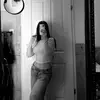 Emma⭐️ - @emmastraub01 - TikTok